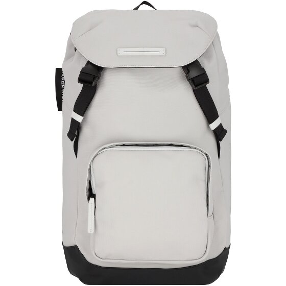 Horizn Studios SoFo Plecak 53 cm