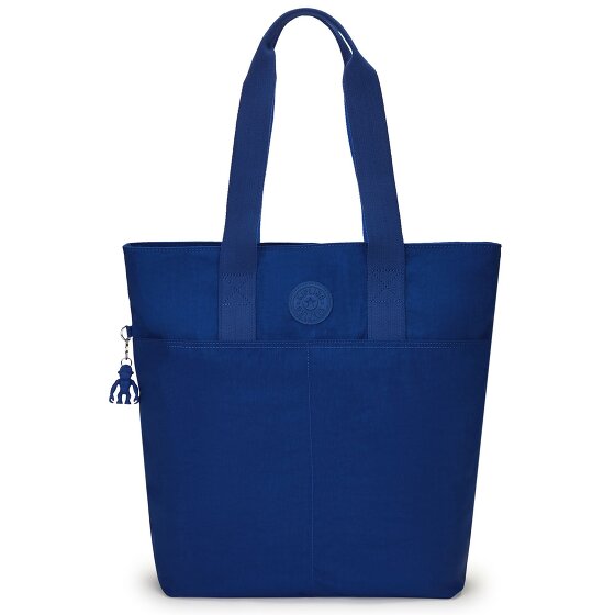 Kipling Basic Hanifa Shopper Bag 39 cm