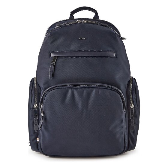 Boss Highway Plecak 43 cm Komora na laptopa