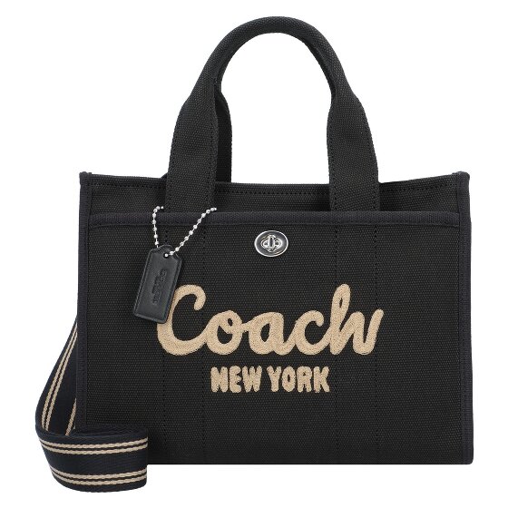 Coach Cargo Torba 25.5 cm