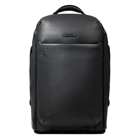 Piquadro Plecak podróżny Modus Special 50 cm