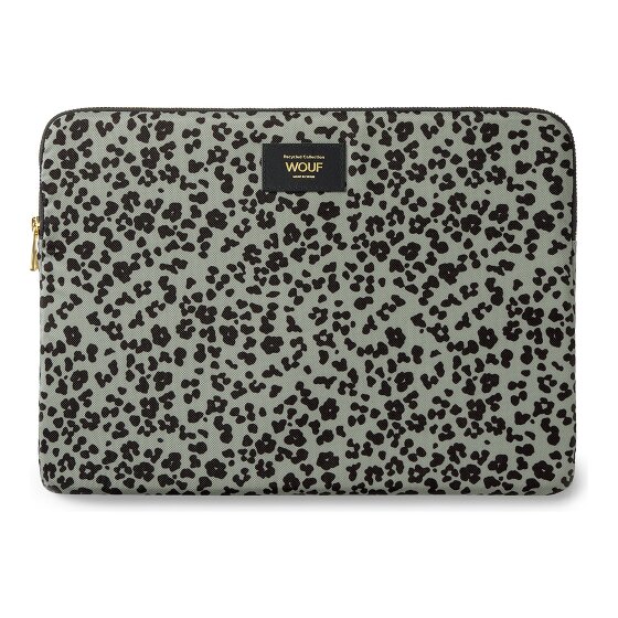 Wouf Daily Pokrowiec na laptopa 32.5 cm