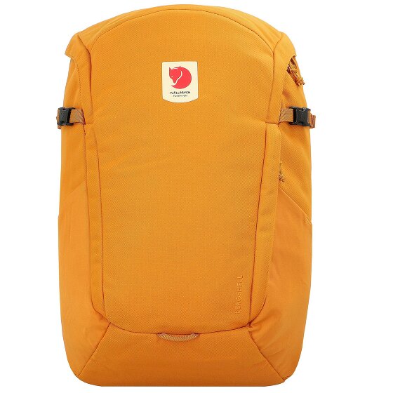 Fjällräven Ulvö 23 Plecak 45 cm komora na laptopa