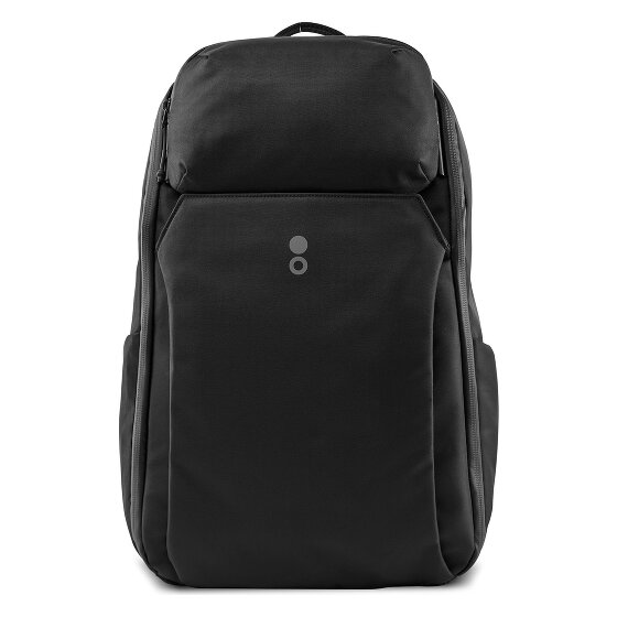 Echolac Active X Plecak 47 cm Komora na laptopa