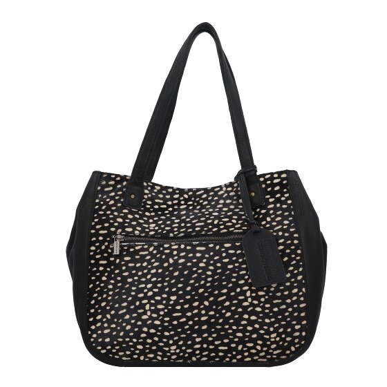 Cowboysbag Hamlet Torba na ramię Skórzany 36 cm