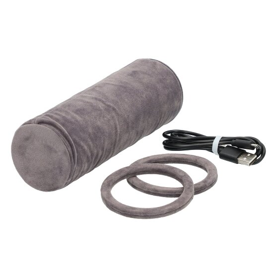 Windrose Kasetka na biżuterię Pure 35 cm