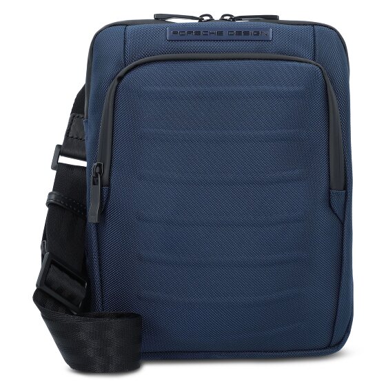 Porsche Design Roadster Torba na ramię 22 cm