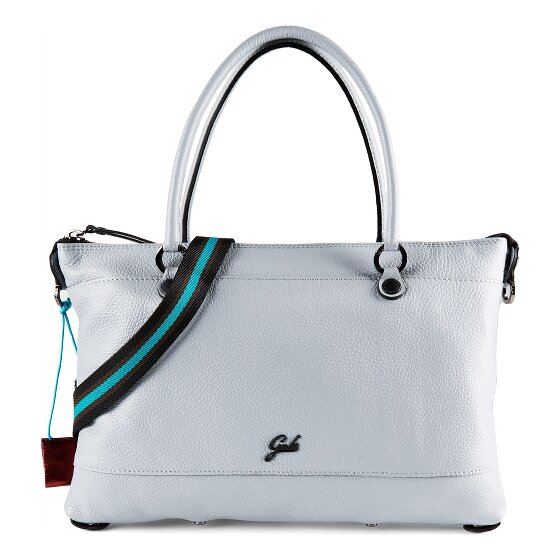 Gabs G3 Plus Torba M Skóra 37 cm