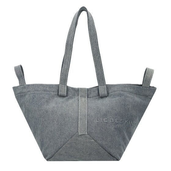 Liebeskind Elvira Shopper Bag 22.5 cm
