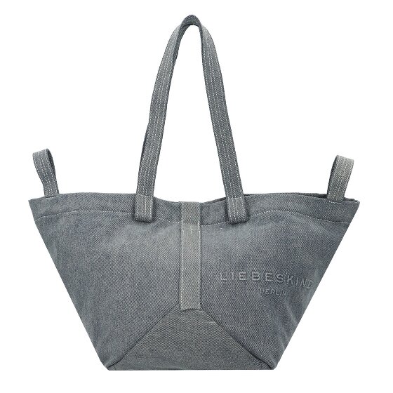 Liebeskind Elvira Shopper Bag 22.5 cm