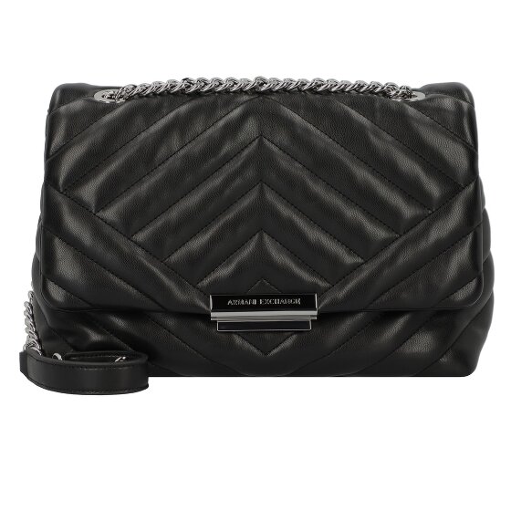 Armani Exchange Torba na ramię 26 cm