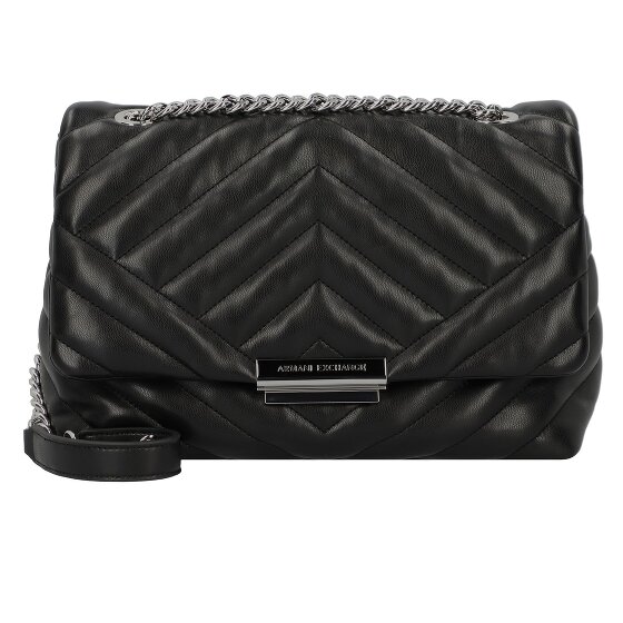 Armani Exchange Torba na ramię 26 cm