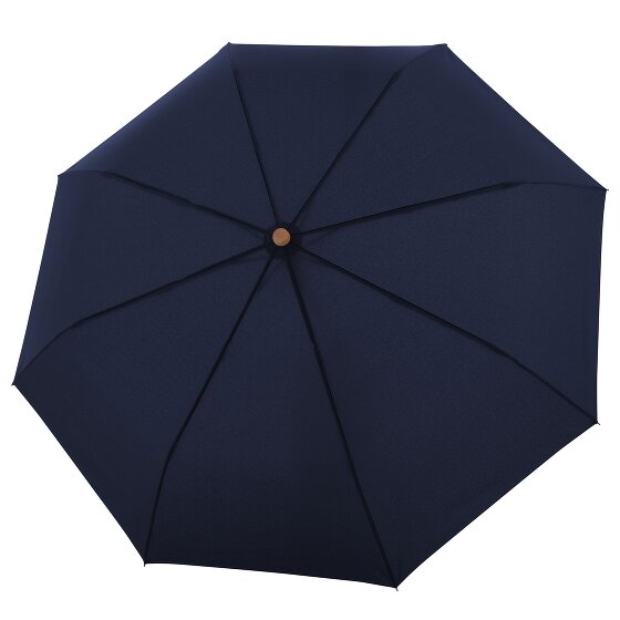 Doppler Nature Magic Pocket Umbrella 29 cm