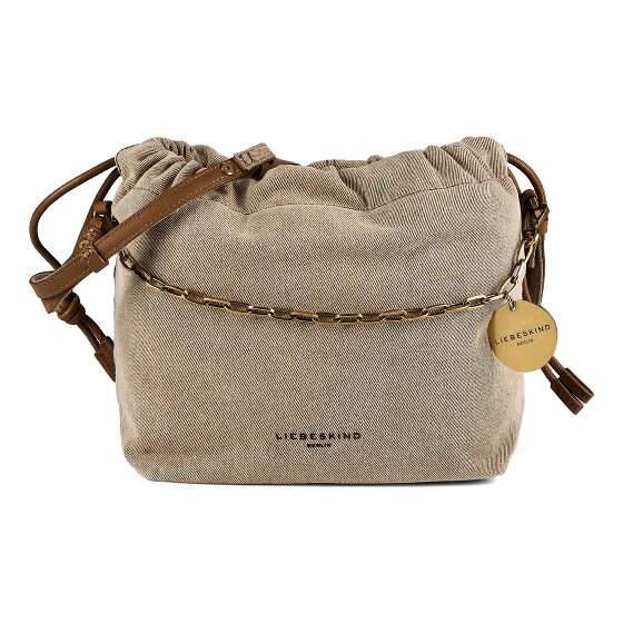 Liebeskind Lya Torba 22 cm