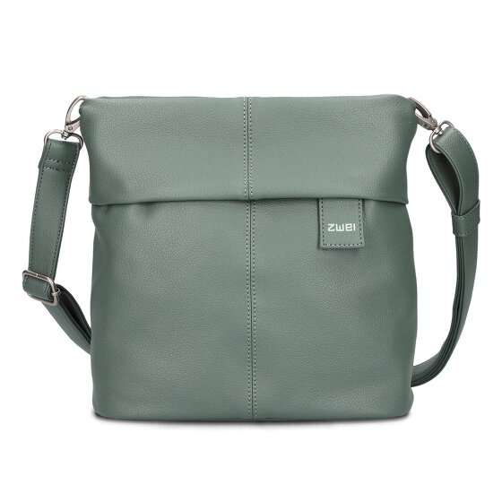 Zwei Mademoiselle.M Torba na ramię 25 cm