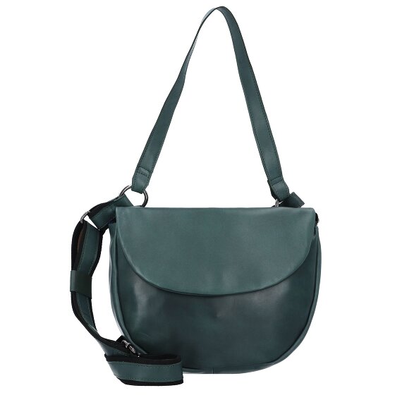 Harold's Caugio Torba na ramię Skórzany 30 cm