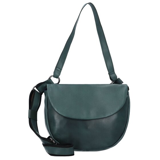 Harold's Caugio Torba na ramię Skórzany 30 cm