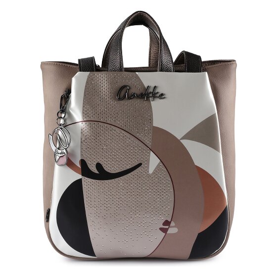 Anekke Eikon Plecak miejski 30 cm