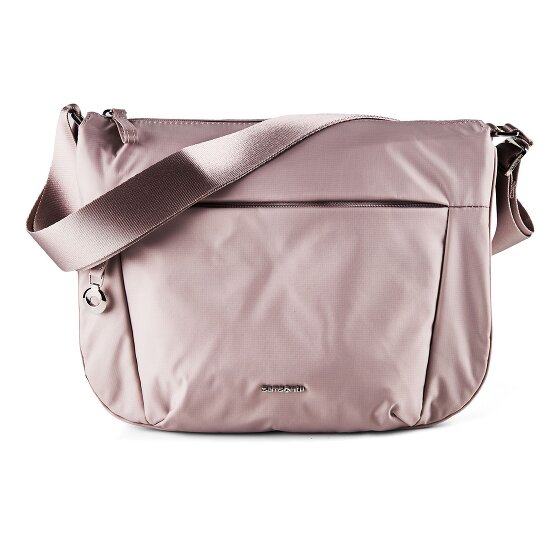 Samsonite Move 5.0 Torba na ramię 31 cm