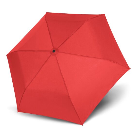 Doppler Zero,99 Parasol kieszonkowy 21 cm