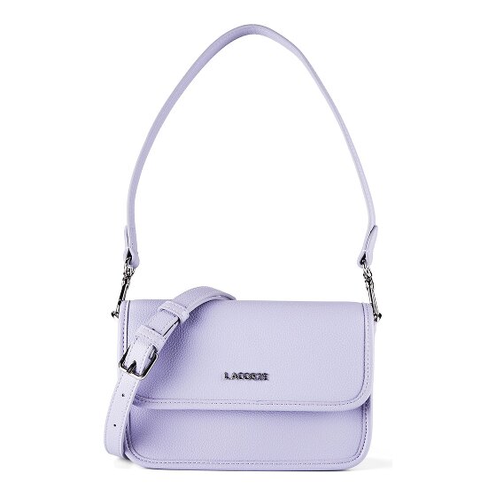 Lacoste LG Lacoste Elegance Torba na ramię 21 cm