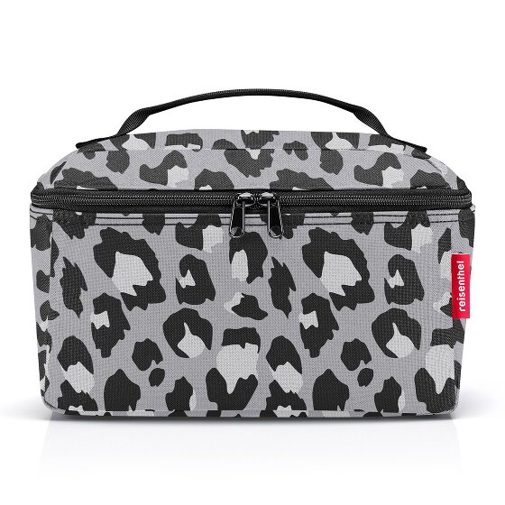 reisenthel Kosmetyczka 27 cm