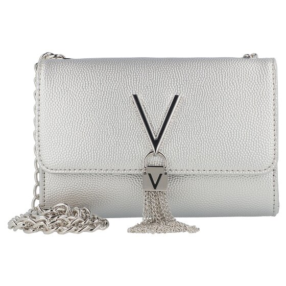 Valentino Divina Mini Bag Torba na ramię 17 cm