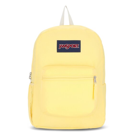 JanSport Cross Town Plecak 42 cm