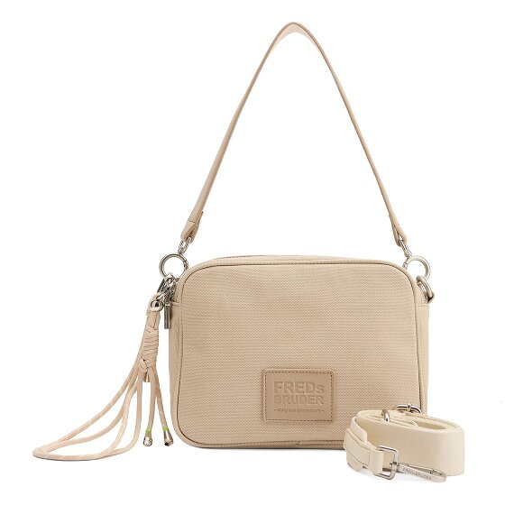 FredsBruder Carry Me Everywhere Torba na ramię 23 cm
