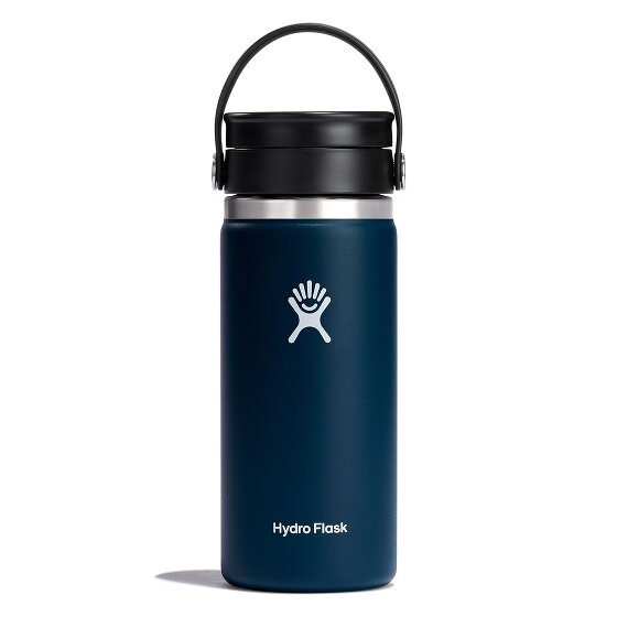 Hydro Flask Hot Beverages Wide Flex Slip Lid Butelka do picia 473 ml