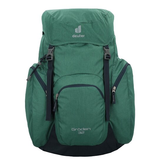 Deuter Gardena 32L Plecak 55 cm