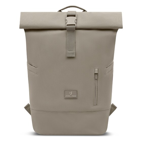 Johnny Urban Luca Plecak 42 cm Komora na laptopa