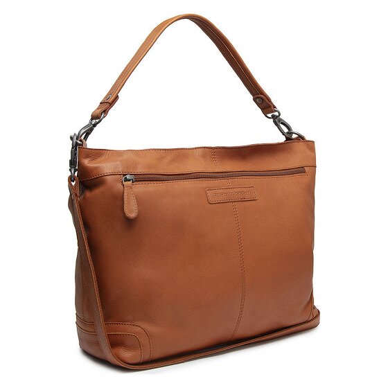 The Chesterfield Brand Astero Torba na ramię Skóra 32 cm