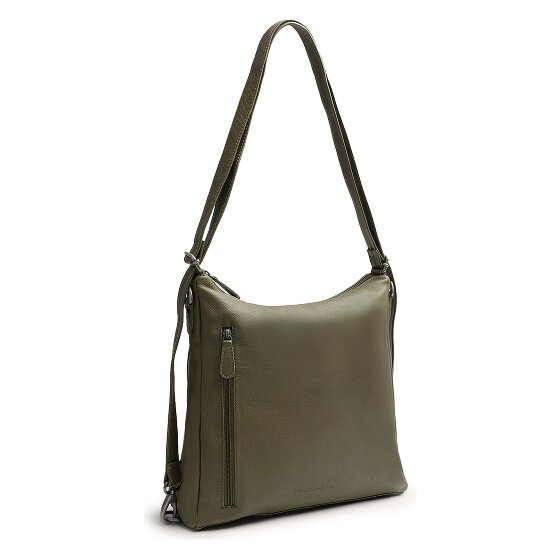 The Chesterfield Brand Azura Torba na ramię Skóra 32 cm