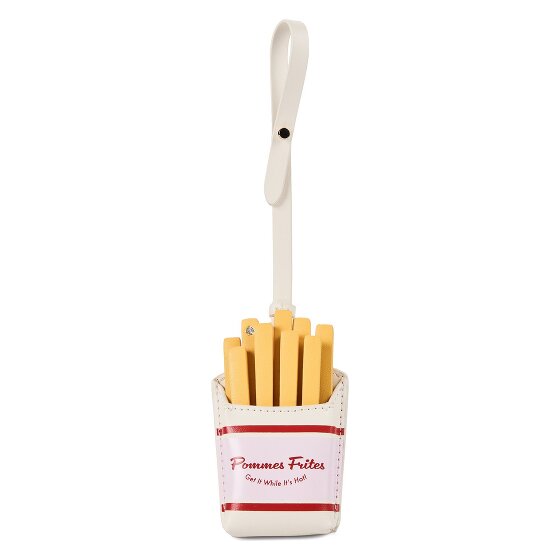 Kate Spade New York Przywieszka do torby 5 cm