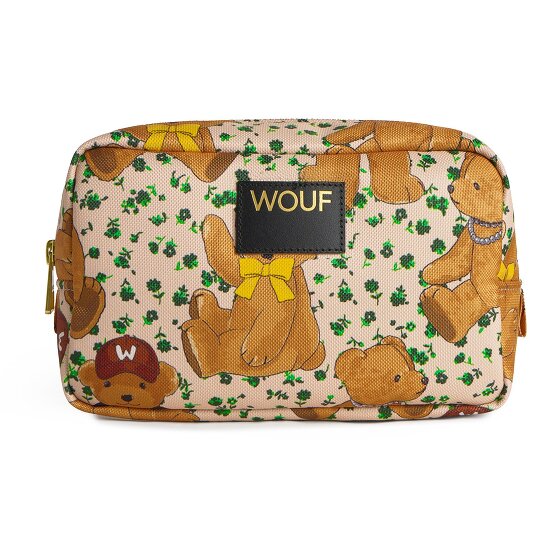 Wouf Daily Kosmetyczka 20 cm