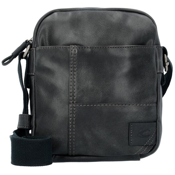 camel active Laos Torba na ramię 18 cm