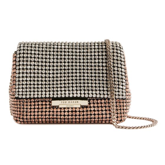 Ted Baker Gliters Mini Torba Torba na ramię 16 cm