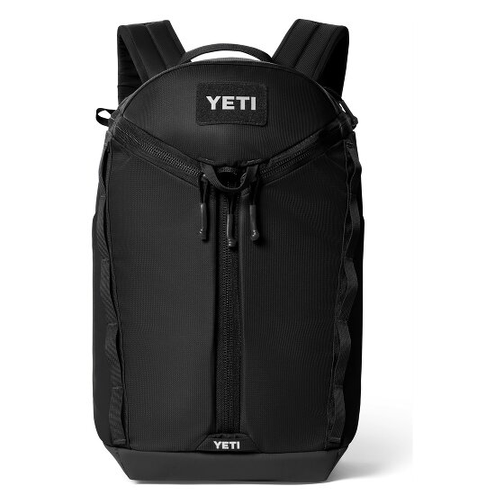 Yeti Palo 20 L Plecak 50 cm Komora na laptopa