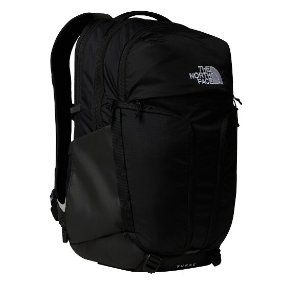 The North Face Surge Backpack 50 cm komora na laptopa