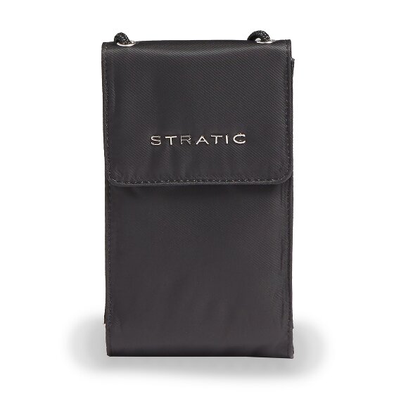 Stratic Etui na telefon komórkowy Pure 11 cm