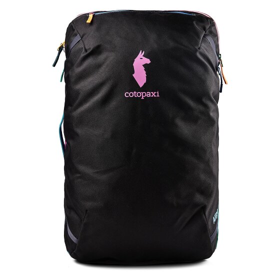 Cotopaxi Allpa 42 L Plecak biznesowy 56 cm Komora na laptopa