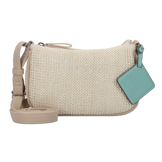 Tom Tailor Denim Ivona Torba na ramię 21 cm