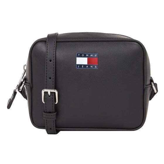 Tommy Hilfiger Jeans TJW Ess Must Torba na ramię 19 cm
