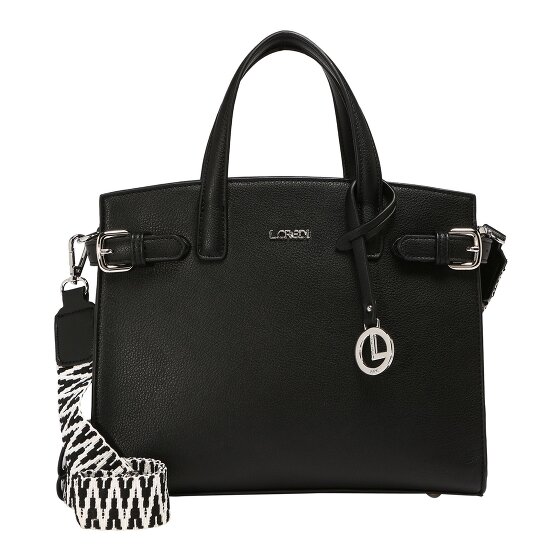 L.Credi Torebka Isante 28,5 cm