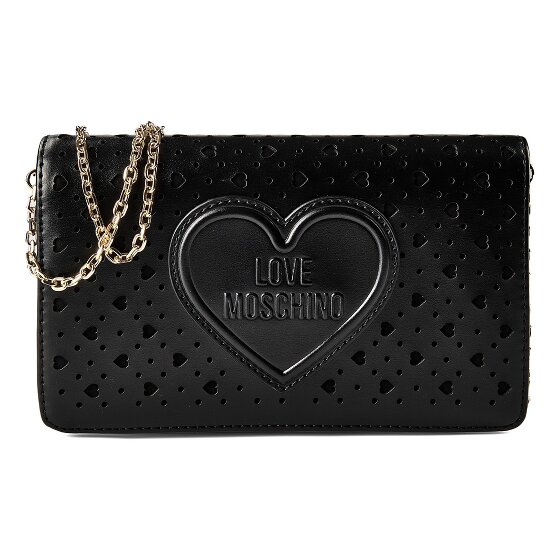 Love Moschino Smart Daily Bag Torba na ramię 21 cm