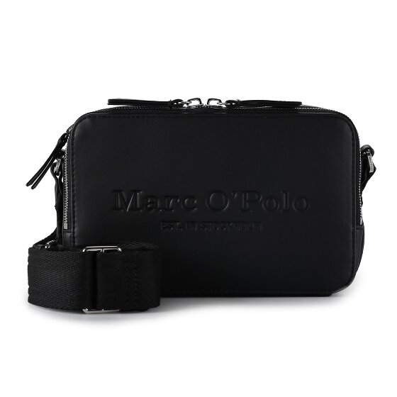 Marc O'Polo Torba na ramię 23 cm