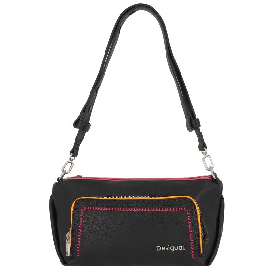 Desigual Prime Torba na ramię 31 cm