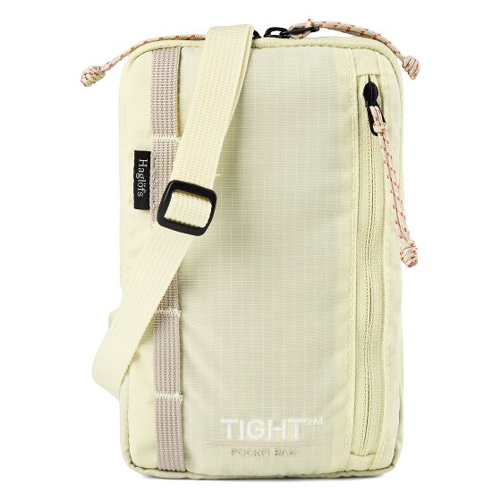 Haglöfs Tight Mini Torba Torba na ramię 11.5 cm