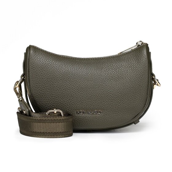 Hey Marly Sporty Sister Torba na ramię 20 cm